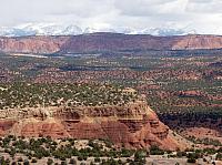 Grand Staircase - Escalante (63).JPG